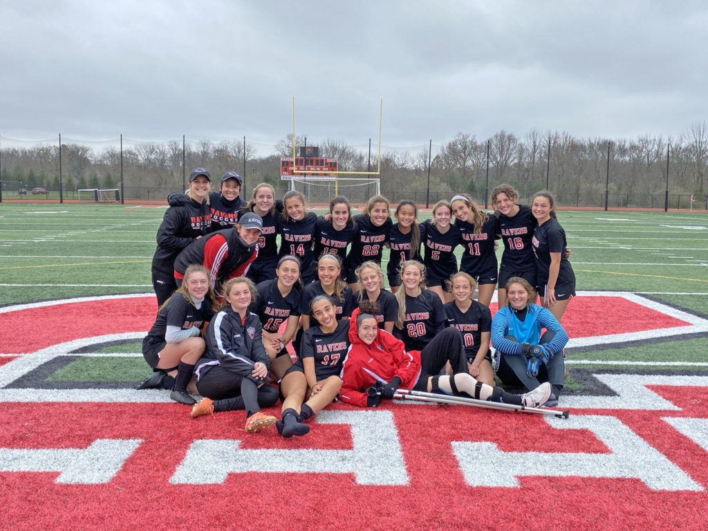 2021 01 RA Soccer